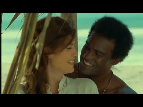 La esclava blanca - Solo tu Carlos Rivera