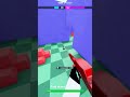 the fmg goes kinda hard on bad business roblox