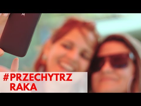 #14 Przechytrz raka: Przerost endometrium: czy to rak?