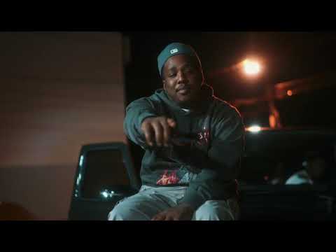 BROKETILFRIDAY x GasGangSaint 80God