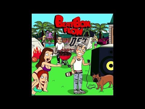 Video thumbnail for Beat Box Flow