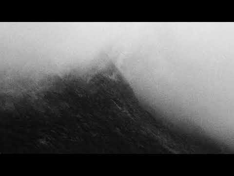 Vananidr - Raging blizzards