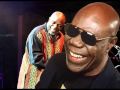 Ray Lema feat Manu Dibango - africa music.