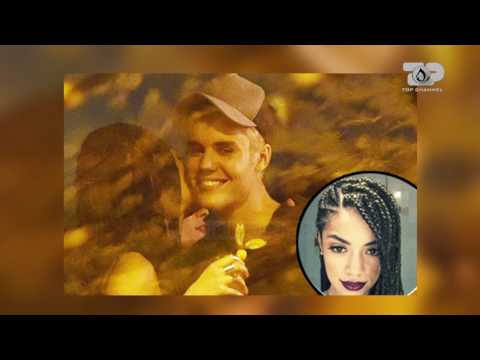 Select, 20 Mars 2017, Pjesa 3 - Top Channel Albania - Entertainment Show