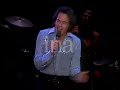 Neil Diamond - Stargazer (Live 1977)