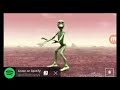 Dame tu cosita mp3 song Dame tu cosita mp3 song
