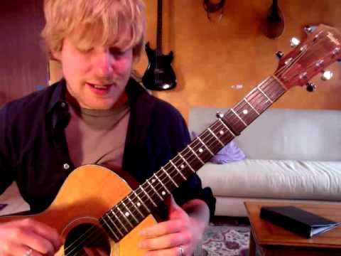 How to Properly Tune a Guitar with a Capo