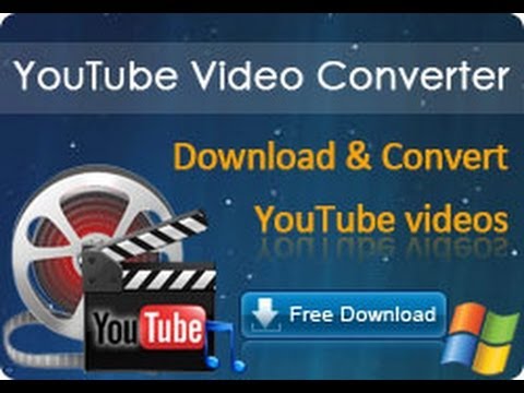 download lagu mp3 mp4 Xilisoft Youtube Video Converter Download, download lagu Xilisoft Youtube Video Converter Download gratis, unduh video klip Xilisoft Youtube Video Converter Download