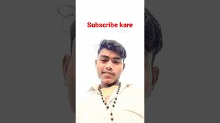 Download lagu mavokali commando #trending  song😘😘 mp3