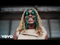Asake - Peace Be Unto You (PBUY) (Official Video) Asake - Peace Be Unto You (PBUY) (Official Video)
