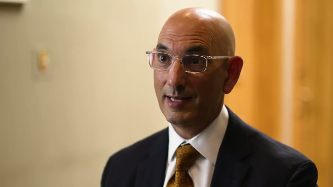 Charged with DUI While Sleeping in Your Car