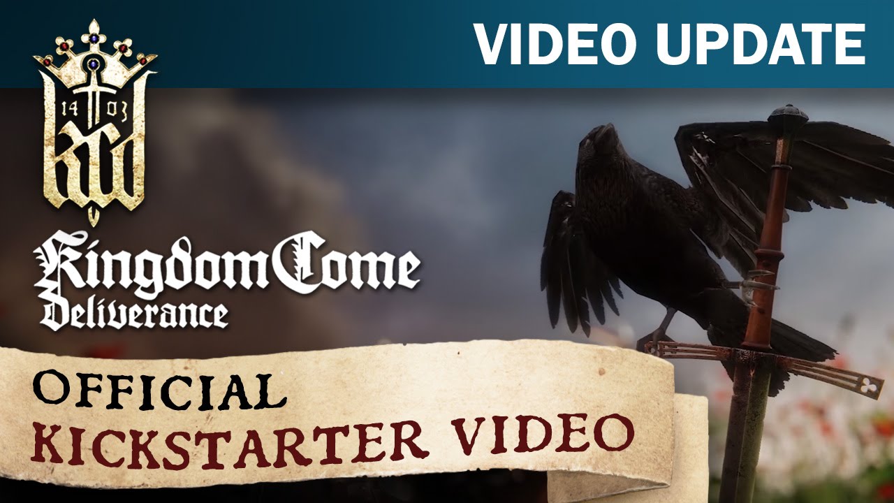 YouTube video: YouTube video player