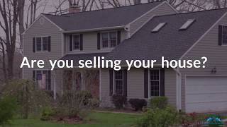 How to sell your house fast | Fast Florida House Sales