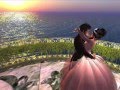 WE NEVER DANCED - Martha Davis - "Made in ...