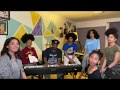 We Ve Only Just Begun Background Vocal Harmonies