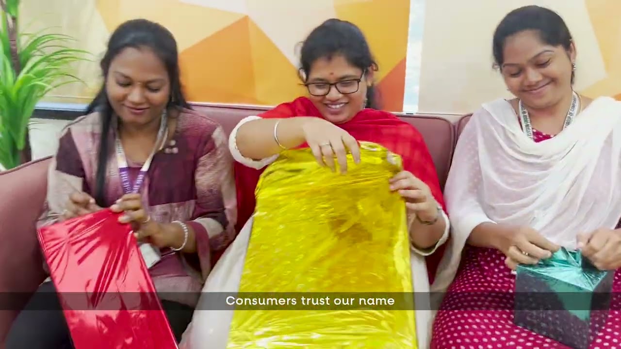 🎄 Inside Elysium Groups Christmas Vibes4 2025 | Festive Moment & Team Culture✨ #elysiumfoundation