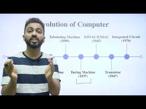 Basic Computer Organisation Introduction to computer system Cbse class XI
