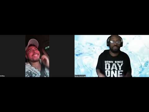 Video thumbnail Mefe7E8dBH0