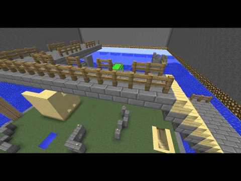 PGC-PLAY.PL Server Minecraft 24/7