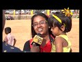 hiru-tv-top-light-ep-580-21-08-2017