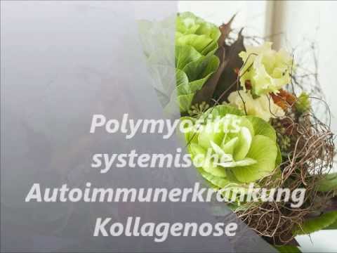 Rückenschmerzen therapeutisches Video Training Schmerzen nach der Operation des Kniegelenks