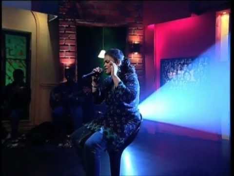 Andha Sivagami Maganidam, Madhumitha Shankar, Isai Cafe