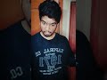 Women S Day Sothanigal Arun Karthik