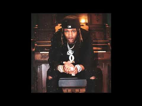 [FREE] King Von x Lil Durk Type Beat 2020 - "Revenge"