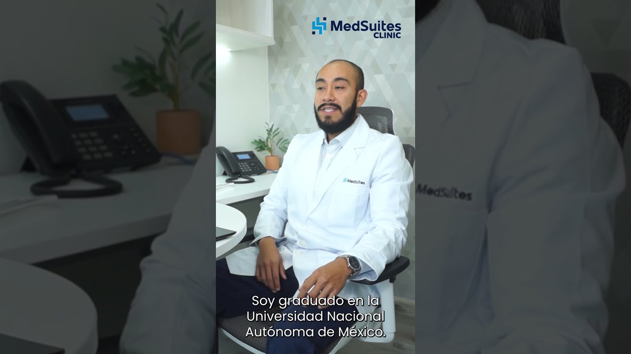 Francisco Arturo García Arrieta-10