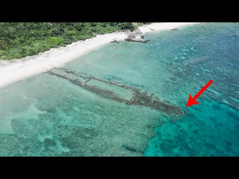 youtube-旅・海外記事2025/10/11 16:21:59