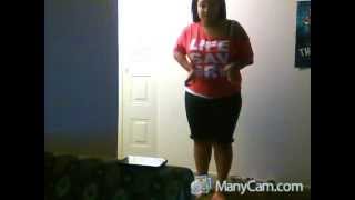 My Promise Line Dance (Earth, Wind, & Fire)