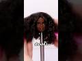 10 Barbie Makeover New Hairstyle Outfit