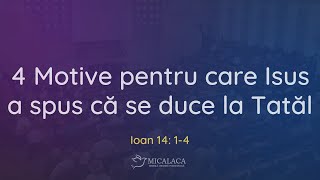 20 Iunie 2024 | Joi seara