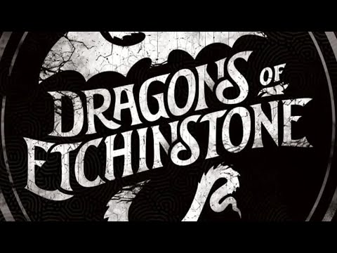 Dragons of Etchinstone: Discussion