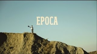 Dulcamara / EPOCA / Official Video