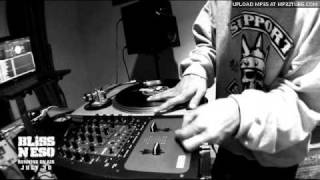 Bliss n Eso - Beer O&#39;clock