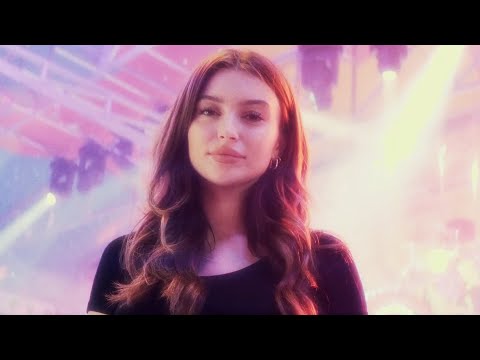 Fard, KC Rebell, Dame - VERGESSEN (Musikvideo) (Remix)