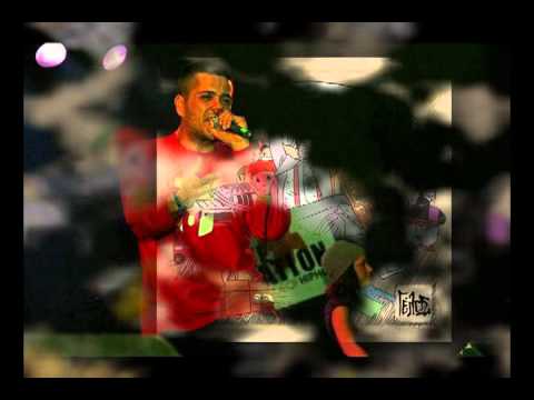 04 Γέλως - Μαγικό Χαλί feat. Εστερίνα