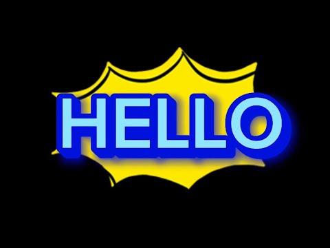 GOG - KVK 200/450/688 great fight finished with nap