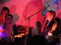 Psychic TV - Just Like Arcadia