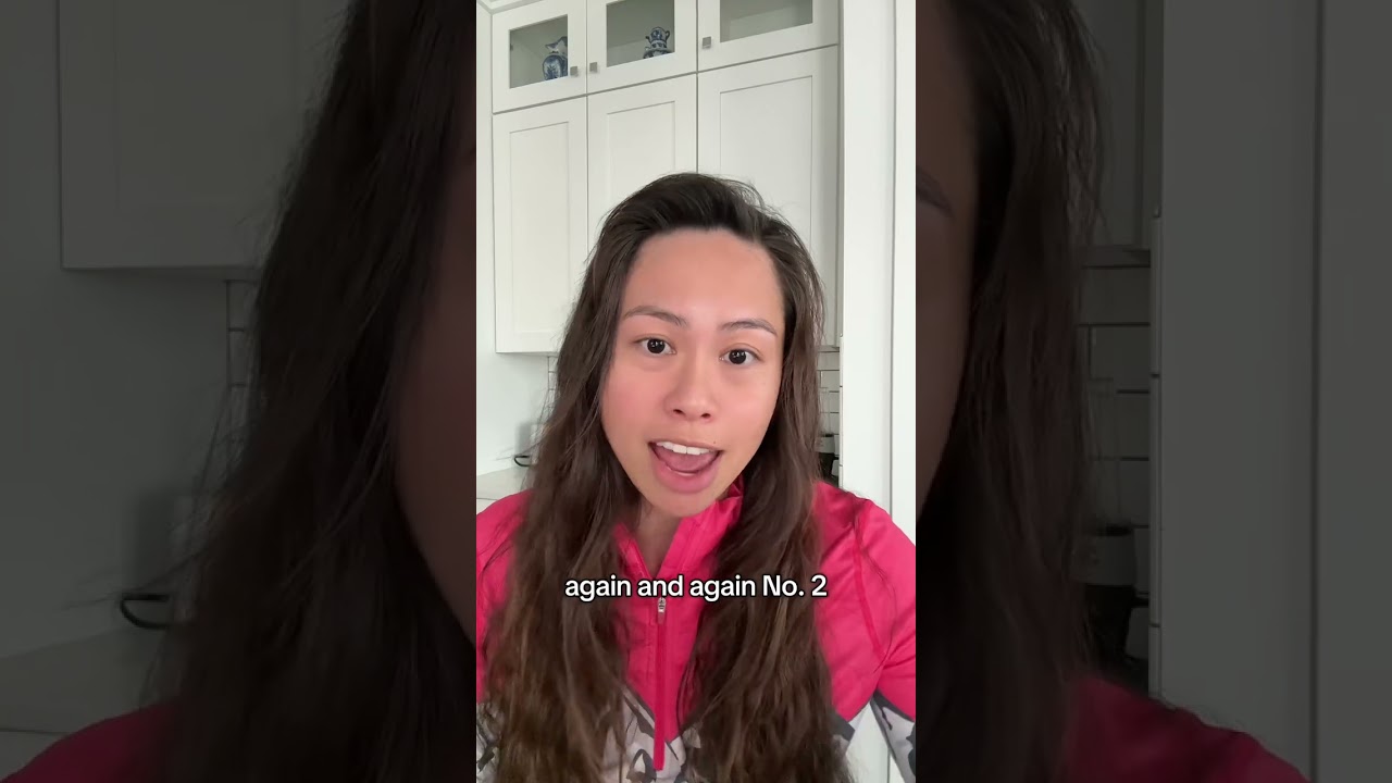 3 ways I use Google notebookLM to improve my SaaS product, help docs, and website