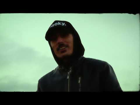 Kaascouse X Meester Hidde Freestyle (behind the scenes 'Geen Intro')