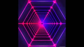 Bob Moses &amp; ZHU - Desire (slowed + reverb)