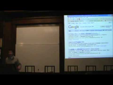 Davor Džalto: "Biti čovek: maske i identiteti, od ikonografije, preko pornografije do Facebooka"