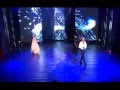 Алан Царикаев Свадебная песня 