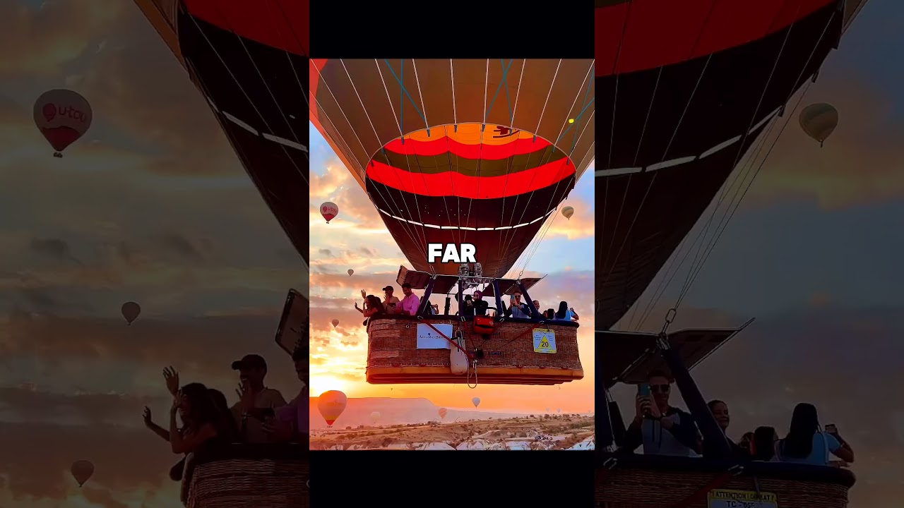 My 2024 So Far Capcut Template In The Link