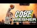 Cobe Wiesner | Oasis Shootout Colby, KS | June 2023 Highlights | Class of 2026 | Falcon High School