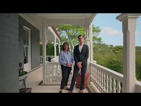 Just Listed by Garwoods - 9 Greens Drive, Cammeray