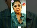 Ramya Krishnan Hot Images Hot Compilation