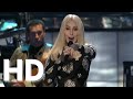 Believe Cher Live From Divas Live 2002 HD Remastered